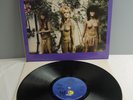 THE SLITS CUT VINYL LP 1st UK PRESS 1A/1B ISLAND ILPS 9573 NM   SUPERB