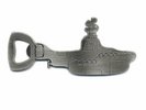 The Beatles Bottle Opener: Yellow Submarine