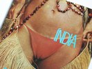 ORIGINAL 1973 GAL COSTA INDIA VINYL LP N.MINT OS MUTANTES RARE PSYCH
