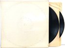 The Beatles - White Album - Apple Pressing SWBO 101 LP Vinyl Record Album