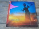 Amon Duul II - Yeti 1970 UK DOUBLE LP LIBERTY 1st PROG/KRAUT ROCK