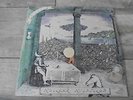 Wigwam - Nuclear Nightclub 1975 UK LP VIRGIN 1st PROG