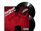 Kid Rock - Live' Trucker [2LP] 2016 Double vinyl, sealed new