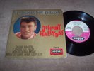johnny hallyday ep dov 14 24.000 baisers