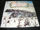 Rare Lebanon CHRISTMAS LP Abdo Mounzer NOEL SOUS LES CEDRES 1982 Beirut CLEAN
