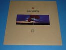 DEPECHE MODE - 
