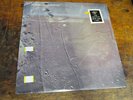 BRIAN ENO Apollo LP EDITIONS EG 80s SEALED no bar no cut