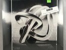 This Will Destroy You - New Others: Part One LP NEW COLOR VINYL