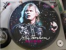 John Farnham - Age of Reason  12