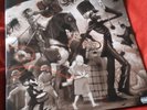 My Chemical Romance - The Black Parade Double LP New/Unplayed