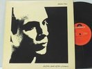 Brian Eno LP w prints Before and After Science on Polydor UK first press