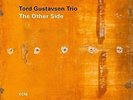 Tord Gustavsen Trio - Other Side The (NEW VINYL LP)
