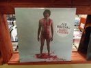 Jay Reatard Blood Visions LP NEW vinyl [1st Album Punk Garage Rock]