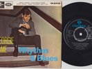 Georgie FAME * Rhythm & Blues * 1964 UK EP * MOD R&B SOUL * Listen To It