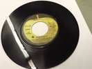 PAUL MCCARTNEY & WINGS  Helen Wheels 45 7