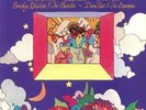 VARIOUS - A Motown Christmas - Vinyl (gatefold 2xLP)