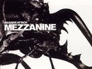 MASSIVE ATTACK **Mezzanine **NEW 180 GRAM DOUBLE RECORD LP VINYL
