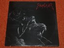 EMPEROR -Emperor- 1993 Candlelight RARE UK First Press 12