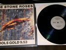 The Stone Roses Fools Gold 9.53 12