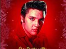 Elvis Presley - Elvis Christmas Album (UK IMPORT) VINYL NEW