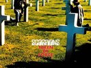 SCORPIONS - Taken By Force (Deluxe Edition) (remastered) - Vinyl (LP)