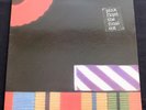 PINK FLOYD The Final Cut Org Genuine 1st pres. A1-B2 Matrix