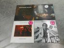 RANDY NEWMAN-4 LP'S-SAIL AWAY-GF-LITTLE CRIMINALS-GOOD OLD BOYS-BORN AGAIN-PROMO