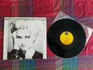 Madonna - 