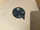 ELVIS KING CREOLE RECORD 78