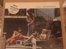 The Cardigans Love Fool Ltd Edition White Vinyl 7” 45 Record