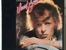 David Bowie - Young Americans- 12