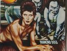 David Bowie- Diamond Dogs-12