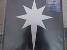DAVID BOWIE NO PLAN EP CLEAR/BLUE MARBLED VINYL RECORD STORE DAY 2017 BRAND NEW
