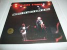 ROLLING STONES: There's No Angel Born In Hell (EEC-Swingin'Pig, coloured vinyl)