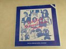 Dick Clark Top 40 Countdown April 14, 1984