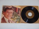 RITCHIE VALENS Sings... Memorial 7