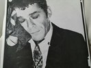 Ian Dury - Sex & Drugs & Rock & Roll  7