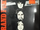 GRAND FUNK 