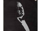 Frank Sinatra 3 ?Lp Trilogy Past Present & Future / Reprise W 64042 Italia Nuovo