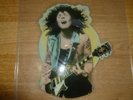 T.REX - CHILDREN OF THE REVOLUTION - SHAPED PICTURE DISC 1987