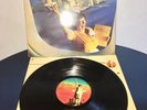 SUPERTRAMP - BREAKFAST IN AMERICA ORIGINAL UK 1979 NEAR MINT VINYL LP LOVELY