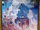 SEALED CLASSICAL 4LP BOX SET: THE BEETHOVEN ALBUM 