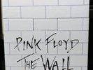 Pink Floyd - The Wall Singles Box Box Set, Limited Edition. Numbered 08896