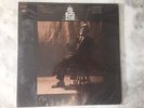 Vinile LP: WILLIE DIXON - I AM THE BLUES  LP - 1977 USA Columbia Nera Mint