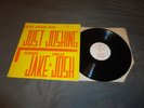 RARE 1963 COUSIN JAKE & UNCLE JOSH ALBUM 