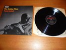 Yusef Lateef The golden flute vinyl record