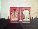 The Tremeloes - Master 1970 Vinyl LP Album CBS 64242 Exc