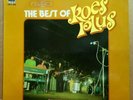 THE BEST OF KOES PLUS 60s 70s INDONESIA 12