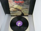 Vinyl Record LP Album DEEP PURPLE STORMBRINGER (37)