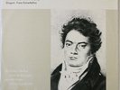 FRANZ KONWITSCHNY BEETHOVEN SYMPHONY NO.3 EROICA ETERNA 1968 STEREO 825412 NM